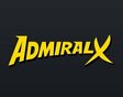 Admiral Casino